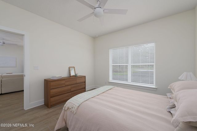 6329 US HIGHWAY 1 S, St. Augustine, FL 32086