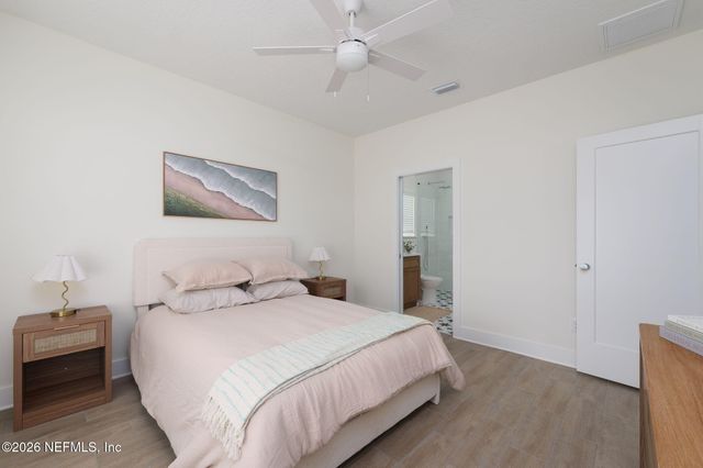 6329 US HIGHWAY 1 S, St. Augustine, FL 32086