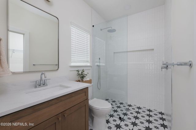 6329 US HIGHWAY 1 S, St. Augustine, FL 32086