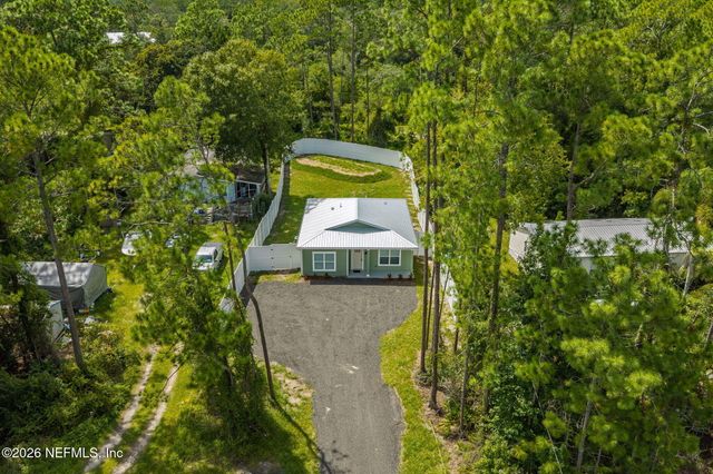 6329 US HIGHWAY 1 S, St. Augustine, FL 32086