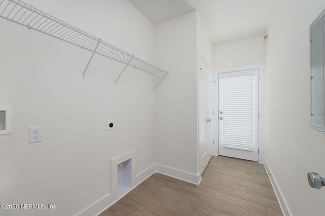 6329 US HIGHWAY 1 S, St. Augustine, FL 32086