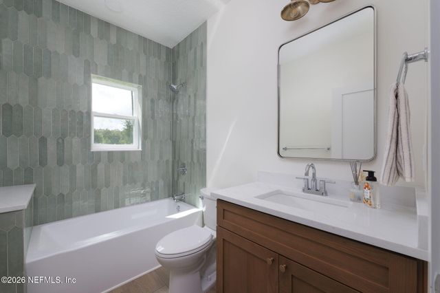 6329 US HIGHWAY 1 S, St. Augustine, FL 32086