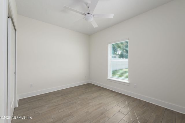 6329 US HIGHWAY 1 S, St. Augustine, FL 32086