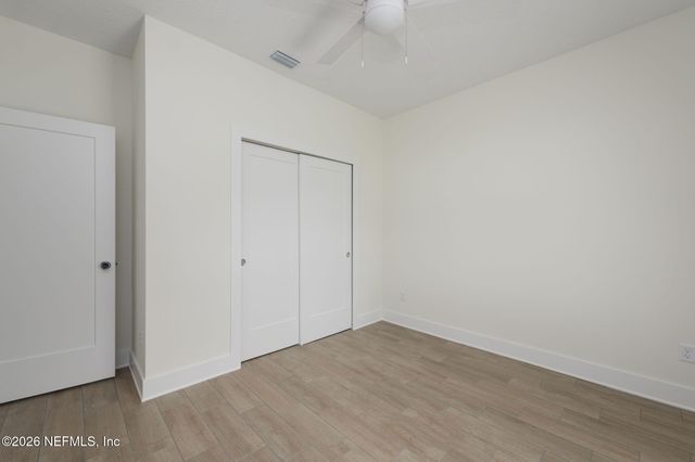 6329 US HIGHWAY 1 S, St. Augustine, FL 32086