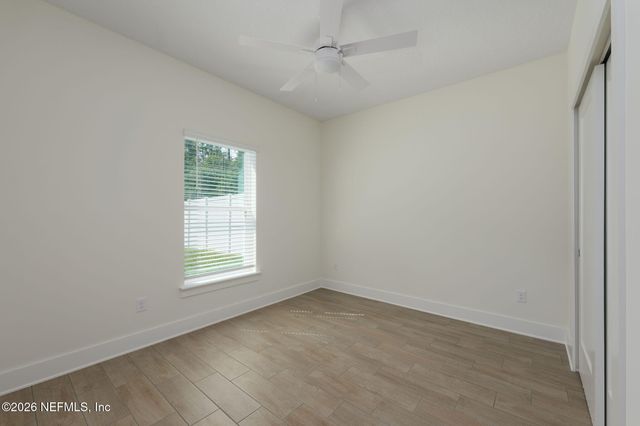 6329 US HIGHWAY 1 S, St. Augustine, FL 32086