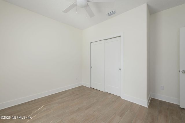 6329 US HIGHWAY 1 S, St. Augustine, FL 32086