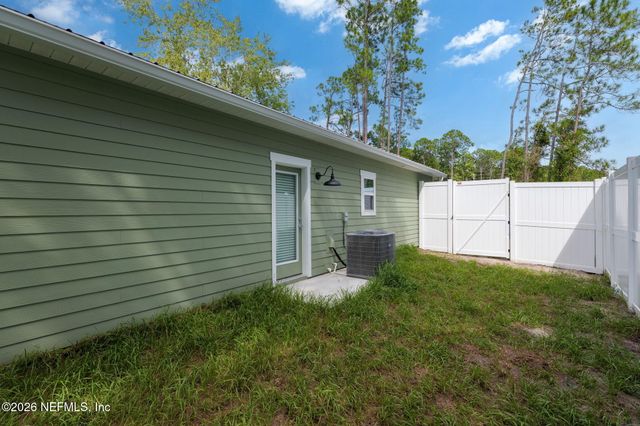 6329 US HIGHWAY 1 S, St. Augustine, FL 32086