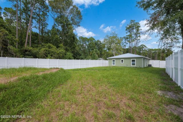 6329 US HIGHWAY 1 S, St. Augustine, FL 32086
