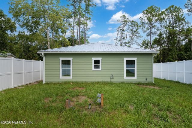 6329 US HIGHWAY 1 S, St. Augustine, FL 32086