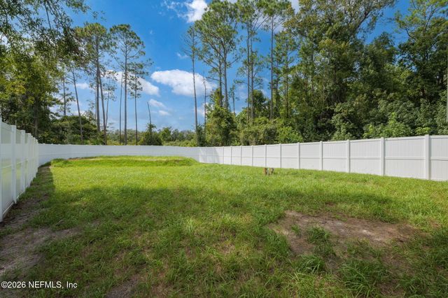 6329 US HIGHWAY 1 S, St. Augustine, FL 32086