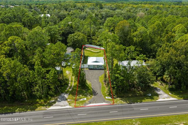 6329 US HIGHWAY 1 S, St. Augustine, FL 32086