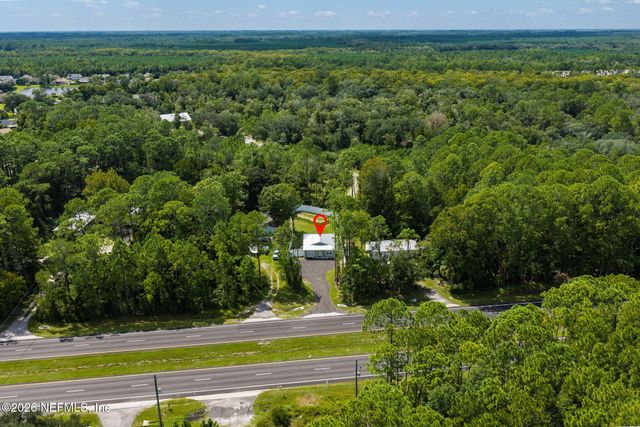 6329 US HIGHWAY 1 S, St. Augustine, FL 32086