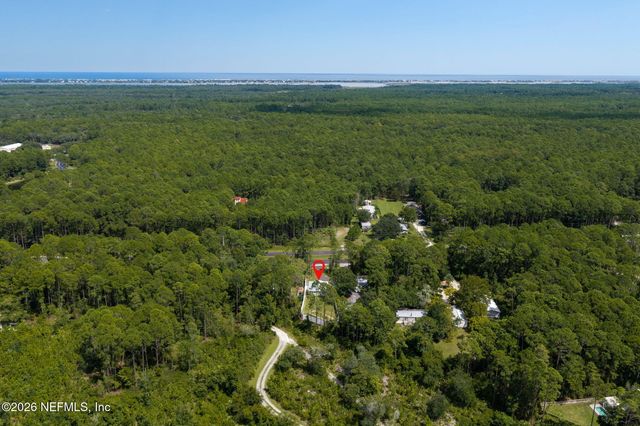 6329 US HIGHWAY 1 S, St. Augustine, FL 32086