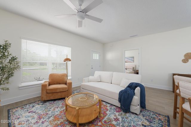 6329 US HIGHWAY 1 S, St. Augustine, FL 32086
