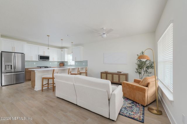 6329 US HIGHWAY 1 S, St. Augustine, FL 32086