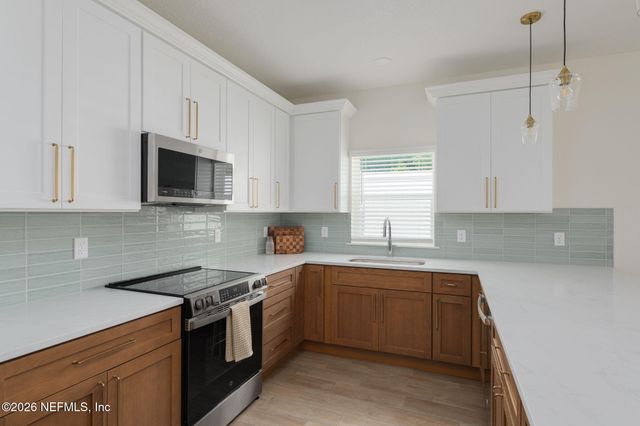 6329 US HIGHWAY 1 S, St. Augustine, FL 32086