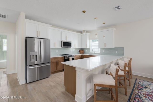6329 US HIGHWAY 1 S, St. Augustine, FL 32086