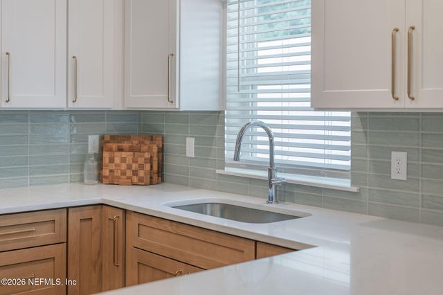 6329 US HIGHWAY 1 S, St. Augustine, FL 32086