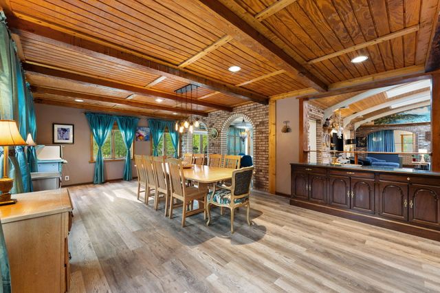 10792 N 600 E, Demotte, IN 46310