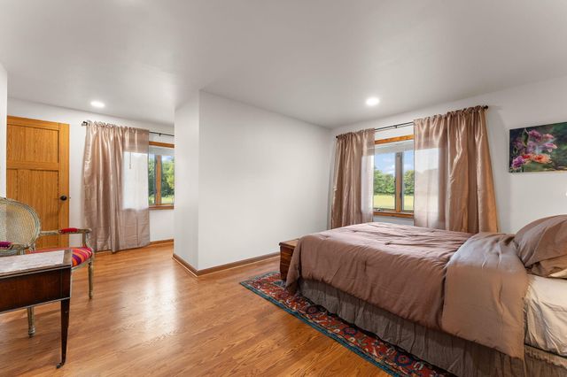 10792 N 600 E, Demotte, IN 46310