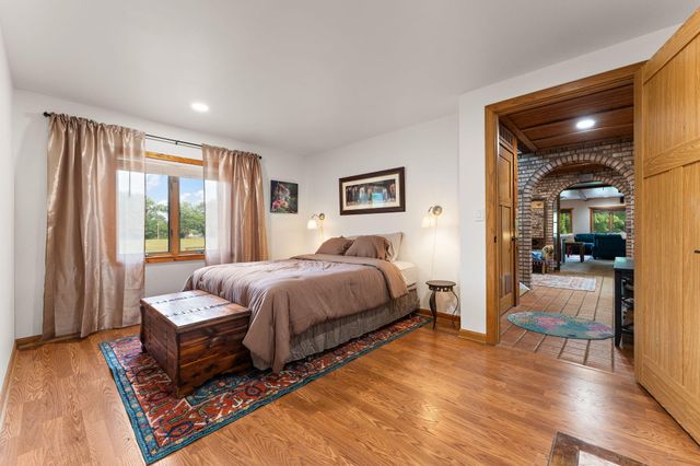 10792 N 600 E, Demotte, IN 46310
