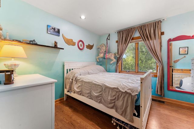 10792 N 600 E, Demotte, IN 46310