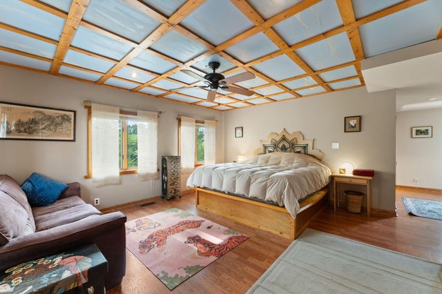 10792 N 600 E, Demotte, IN 46310