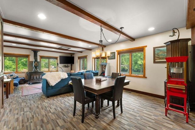 10792 N 600 E, Demotte, IN 46310