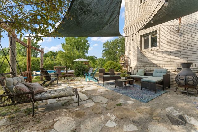 10792 N 600 E, Demotte, IN 46310