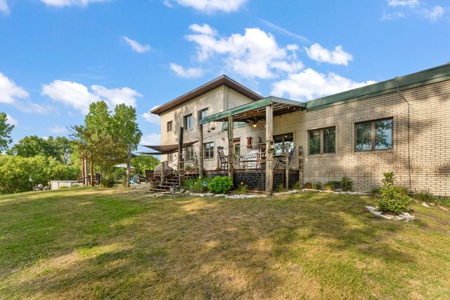 10792 N 600 E, Demotte, IN 46310