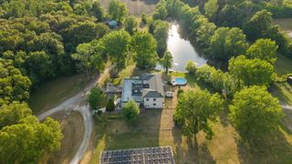 10792 N 600 E, Demotte, IN 46310