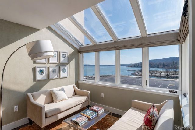 6 Burd Street 2403, Nyack, NY 10960