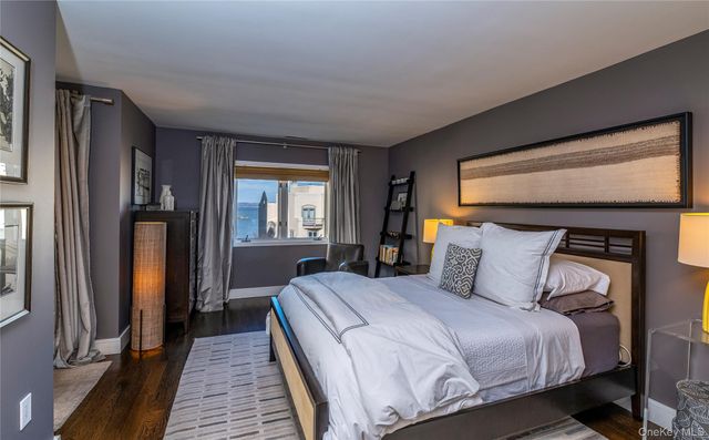 6 Burd Street 2403, Nyack, NY 10960