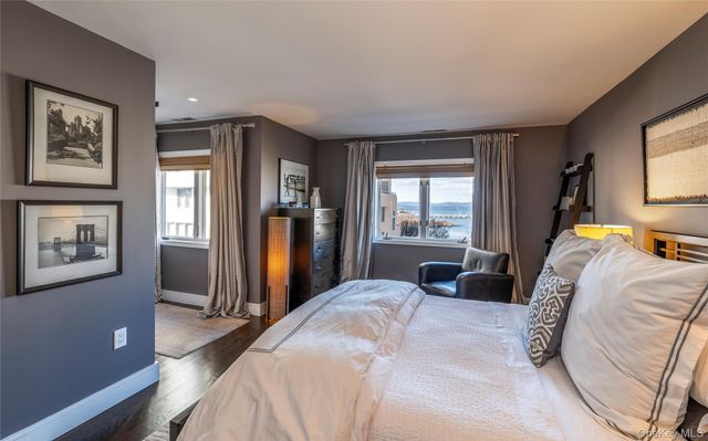 6 Burd Street 2403, Nyack, NY 10960