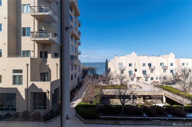 6 Burd Street 2403, Nyack, NY 10960