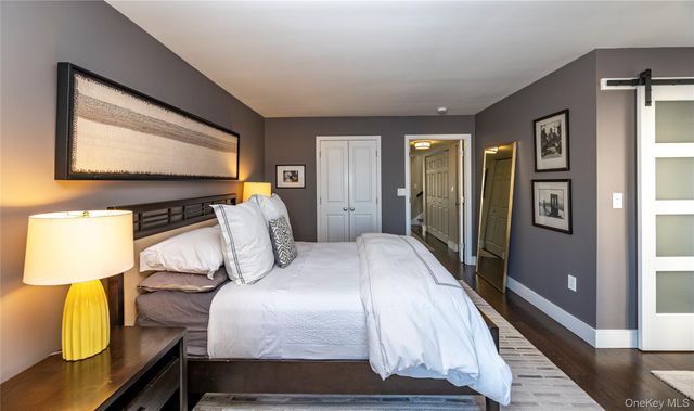 6 Burd Street 2403, Nyack, NY 10960