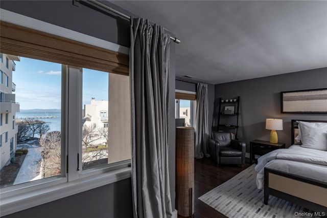 6 Burd Street 2403, Nyack, NY 10960