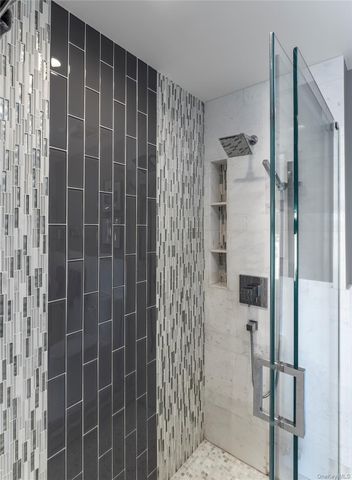 6 Burd Street 2403, Nyack, NY 10960