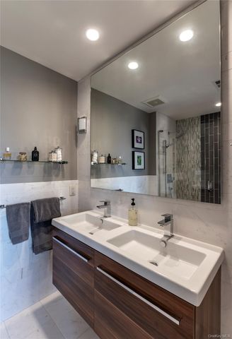 6 Burd Street 2403, Nyack, NY 10960