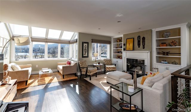 6 Burd Street 2403, Nyack, NY 10960