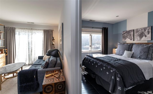 6 Burd Street 2403, Nyack, NY 10960