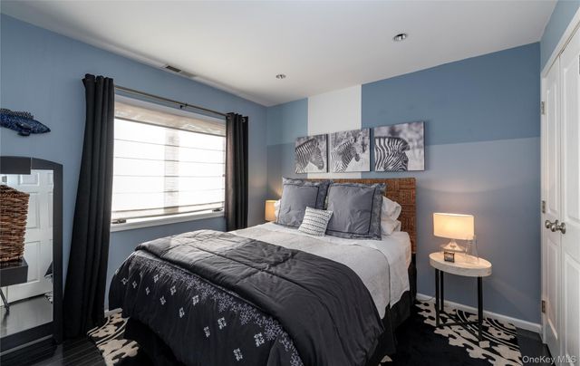 6 Burd Street 2403, Nyack, NY 10960