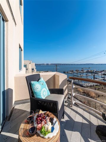 6 Burd Street 2403, Nyack, NY 10960