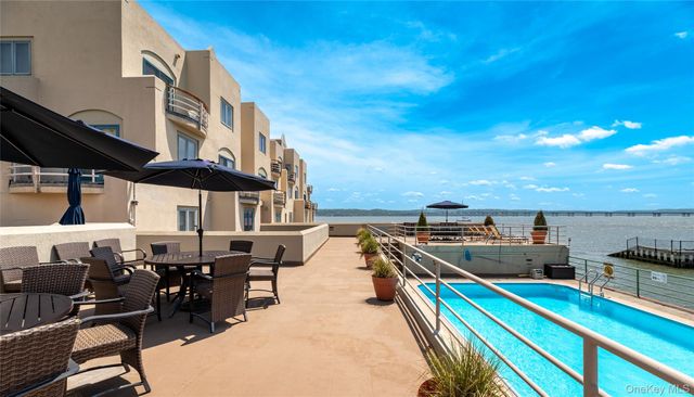 6 Burd Street 2403, Nyack, NY 10960