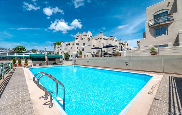 6 Burd Street 2403, Nyack, NY 10960