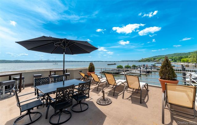 6 Burd Street 2403, Nyack, NY 10960
