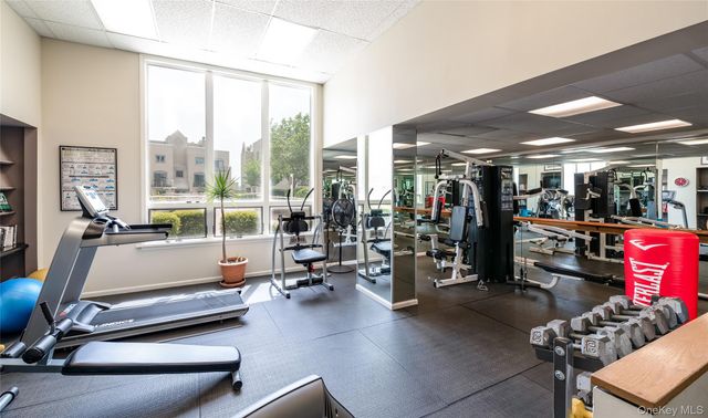 6 Burd Street 2403, Nyack, NY 10960