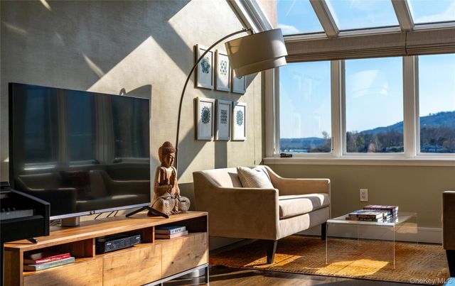 6 Burd Street 2403, Nyack, NY 10960