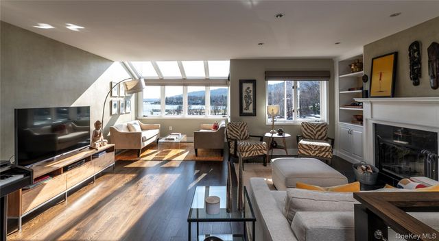 6 Burd Street 2403, Nyack, NY 10960