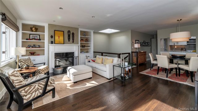 6 Burd Street 2403, Nyack, NY 10960